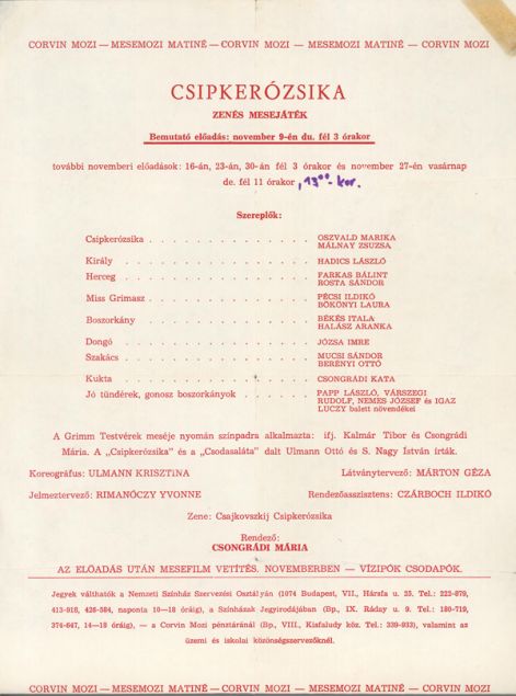 csipkerozsa.jpg